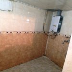 Satılır 3 otaqlı Həyət evi/villa Xırdalan 4