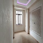 Продажа 4 комнат Новостройка, м. Нариман Нариманов метро, пос. Монтин, Наримановский р-н район 15