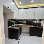 Satılır 2 otaqlı Yeni Tikili Xırdalan 13