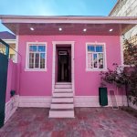 Продажа 3 комнатная Дома/Виллы Хырдалан 1