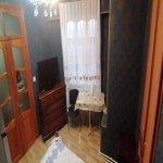 Kirayə (aylıq) 3 otaqlı Köhnə Tikili, İçərişəhər metrosu, Səbail rayonu 3