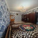 Аренда 1 комнатная Вторичка, м. Гара Гараева метро, Низаминский р-н район 3