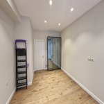Kirayə (aylıq) 3 otaqlı Yeni Tikili, Bayıl qəs., Səbail rayonu 13