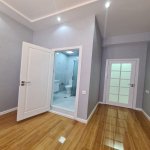 Satılır 3 otaqlı Yeni Tikili, Badamdar qəs., Səbail rayonu 12