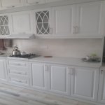 Kirayə (günlük) 3 otaqlı Həyət evi/villa Gəncə 3