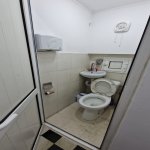 Kirayə (aylıq) Obyekt, Gənclik metrosu, Montin qəs., Nərimanov rayonu 15