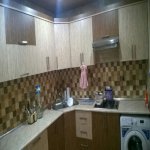 Продажа 4 комнат Дома/Виллы, м. Короглу метро, пос. Сабунчу, Сабунчу район 8