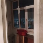 Продажа 1 комнатная Вторичка, м. Насими метро, 9-ый микрорайон, Парк им. З.Алиевы, Бинагадинский р-н район 14