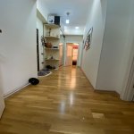 Аренда 3 комнатная Новостройка, Сябаиль район 13