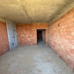 Продажа 1 комнат Новостройка, Масазыр, Абшерон район 4