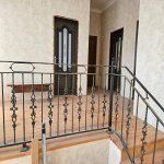 Satılır 4 otaqlı Həyət evi/villa, kənd Əhmədli, Xətai rayonu 5