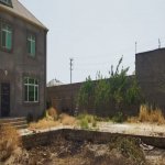 Satılır 6 otaqlı Həyət evi/villa, Bilgəh qəs., Sabunçu rayonu 1