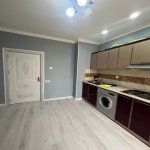 Satılır 3 otaqlı Yeni Tikili Xırdalan 8