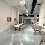 Kirayə (aylıq) Obyekt, Nəriman Nərimanov metrosu, Nərimanov rayonu 3