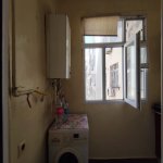 Satılır 2 otaqlı Yeni Tikili Xırdalan 3