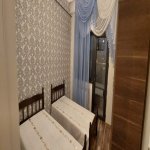 Kirayə (aylıq) 2 otaqlı Yeni Tikili, Montin qəs., Nərimanov rayonu 6