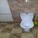 Satılır 4 otaqlı Həyət evi/villa, Sulutəpə qəs., Binəqədi rayonu 11