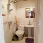 Kirayə (aylıq) 2 otaqlı Köhnə Tikili, 28 May metrosu, Nəsimi rayonu 8