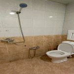 Kirayə (aylıq) 2 otaqlı Yeni Tikili Xırdalan 7
