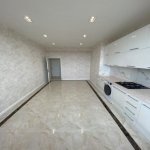 Kirayə (aylıq) 4 otaqlı Yeni Tikili, Gənclik metrosu, Nəsimi rayonu 4