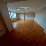 Satılır 3 otaqlı Yeni Tikili, Gənclik metrosu, Binəqədi rayonu 2