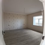 Продажа 4 комнатная Дома/Виллы, пос. Биня, Хязяр район 8