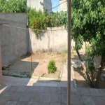 Satılır 3 otaqlı Həyət evi/villa, Əhmədli metrosu, Əhmədli, Xətai rayonu 11