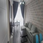 Kirayə (aylıq) 2 otaqlı Yeni Tikili, 20 Yanvar metrosu, Yasamal rayonu 6