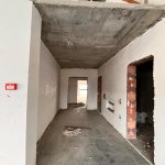 Продажа Объект Хырдалан 13