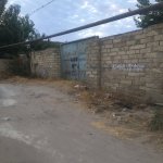 Satılır Torpaq, Maştağa qəs., Sabunçu rayonu 1