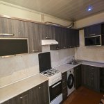 Kirayə (aylıq) 2 otaqlı Köhnə Tikili, Lökbatan qəs., Qaradağ rayonu 9