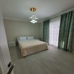 Kirayə (günlük) 5 otaqlı Həyət evi/villa Qəbələ 22