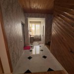 Satılır 5 otaqlı Həyət evi/villa, Hövsan qəs., Suraxanı rayonu 15