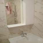 Kirayə (aylıq) 3 otaqlı Yeni Tikili, Masazır, Abşeron rayonu 10