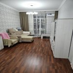 Аренда 3 комнатная Новостройка, Наримановский р-н район 2