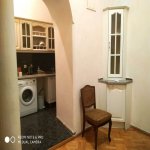 Аренда 3 комнат Вторичка, м. Сахил метро, Сябаиль район 16