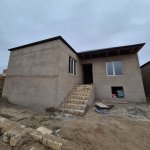 Satılır 3 otaqlı Həyət evi/villa, Masazır, Abşeron rayonu 1