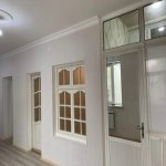 Satılır 3 otaqlı Həyət evi/villa, Azadlıq metrosu, 7-ci mikrorayon, Binəqədi rayonu 5