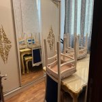 Satılır 2 otaqlı Yeni Tikili Xırdalan 2