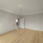 Satılır 3 otaqlı Həyət evi/villa Sumqayıt 6