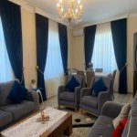 Satılır 6 otaqlı Həyət evi/villa, Zığ qəs., Suraxanı rayonu 14