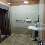 Satılır 4 otaqlı Həyət evi/villa, Buzovna, Xəzər rayonu 17