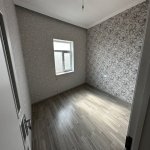 Satılır 4 otaqlı Həyət evi/villa Xırdalan 17
