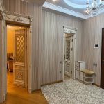 Kirayə (aylıq) 2 otaqlı Yeni Tikili, 28 May metrosu, Nəsimi rayonu 12