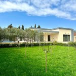 Satılır 4 otaqlı Bağ evi, Mərdəkan, Xəzər rayonu 2