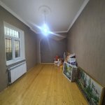 Satılır 3 otaqlı Həyət evi/villa Sumqayıt 13