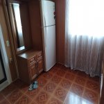 Аренда 3 комнатная Вторичка, м. Гянджлик метро, Наримановский р-н район 10