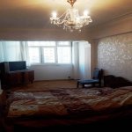 Продажа 3 комнат Вторичка, м. Гянджлик метро, Насими район 5