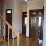 Satılır 7 otaqlı Həyət evi/villa, Zabrat qəs., Sabunçu rayonu 5