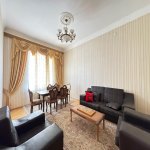 Продажа 5 комнат Дома/Виллы, пос. Бадамдар, Сябаиль район 11